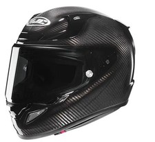 HJC Casque Intégral RPHA 12 CARBON