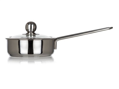 Mini saucière avec - mini-saucière,