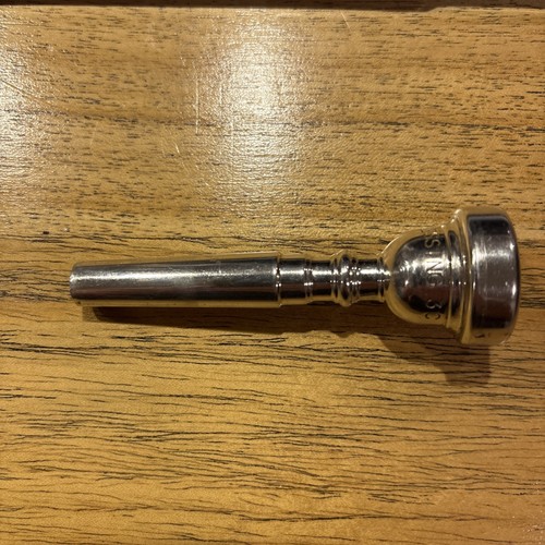 Blessing trumpet mouthpieces - blessing,