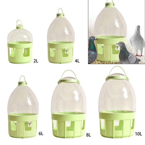 Distributeur eau pour - d'eau,
