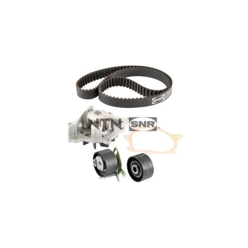 Pour peugeot 407 fiat ulysse - pour,