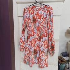 Robe Maje taille 36