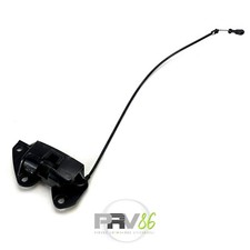 Serrure Toit ARD RENAULT