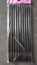Bâton colles chaudes de - colles,