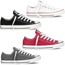 Converse All Star Ox Hommes