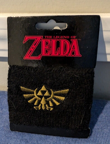 New loot crate - new,