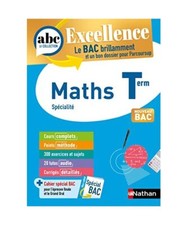 ABC BAC Excellence Maths