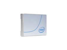 4TB HP / Intel VO004000KWVUR