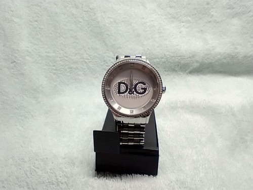 Dolce gabbana prime - gabbana, “prime