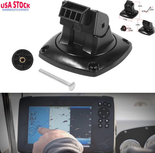 For lowrance 00010027001 qrb - 00010027001, qrb-5