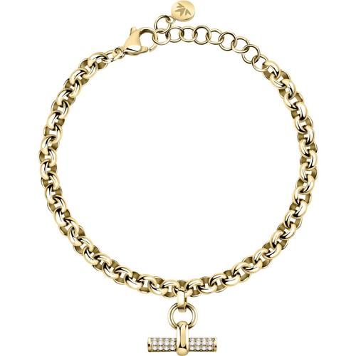 Morellato bracelet femme - morellato,