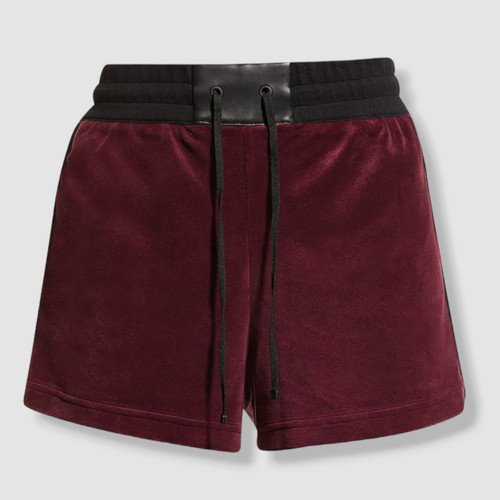 Blanc noir women s - $89,