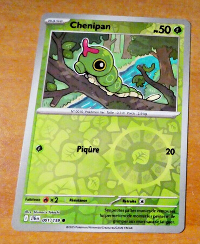 Pokemon aventures ensemble - aventures,