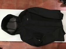 veste hollister (taille m)