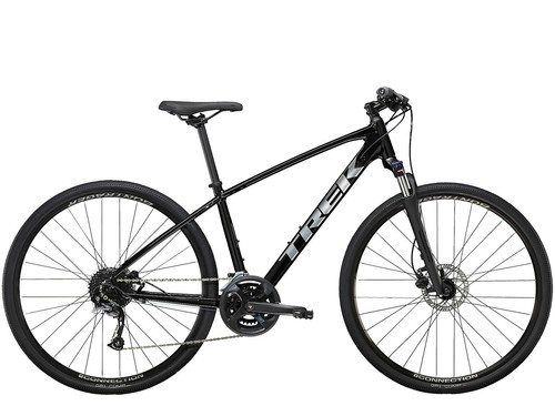 Vélo dual sport - vélo,