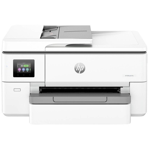 Officejet pro 9720 e - hp,