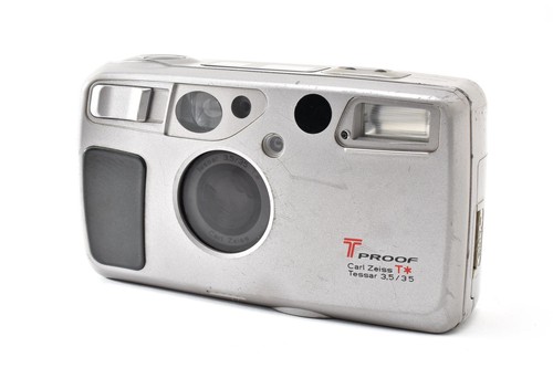 All works almost mint kyocera - all, works[almost