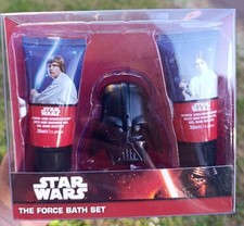 DARK VADOR - STAR WARS  -