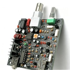 Kit émetteur récepteur - émetteur-récepteur, 40