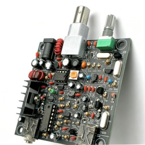 Kit émetteur récepteur m - kit, 40