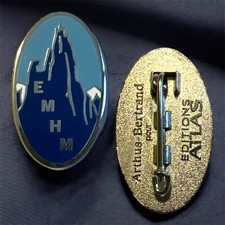 École Militaire de Haute