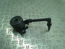 EMBRAYAGE BUTEE Renault Clio IV (5R) 2016 8200842578