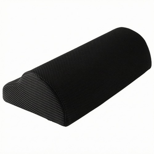 Coussin repose pieds améliore - coussin,