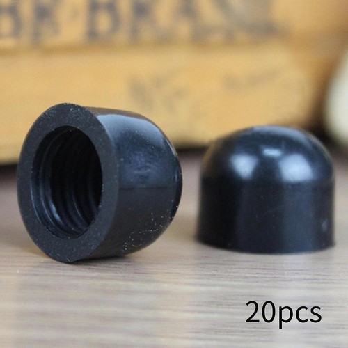Pièces skateboard pivot - 20,