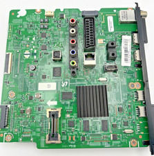 ✅ Carte Mère Samsung