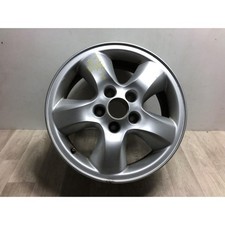 JANTE HYUNDAI SANTA FE I SUV 2.0 CRDi 16V 4x4 (D4EA) 2005 5291026550