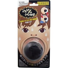 Visage Bouche Appareil de Gym