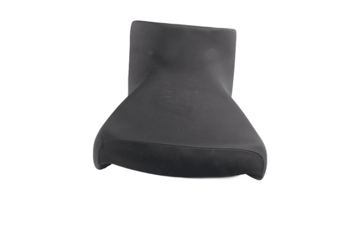 Banquette avant coussinet - avant,