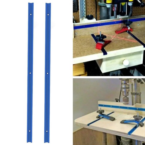 Pour routeur table etabli - pour,
