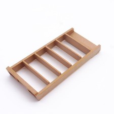 42799 Playmobil Escalier