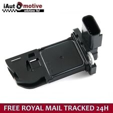 Capteur De Débit D'Air