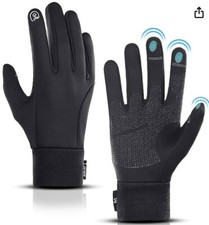 Gants Hivers Lerway Pour