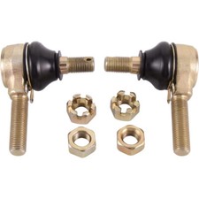 Paire de rotules de direction