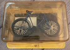 Del prado collection vélo - prado,
