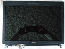 ✅Ecran Asus Complet Réf