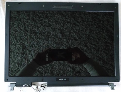 Ecran asus complet - ✅ecran, réf