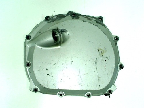 Couvercle moteur honda cbr - moteur,