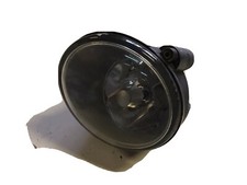 feu phare antibrouillard avant