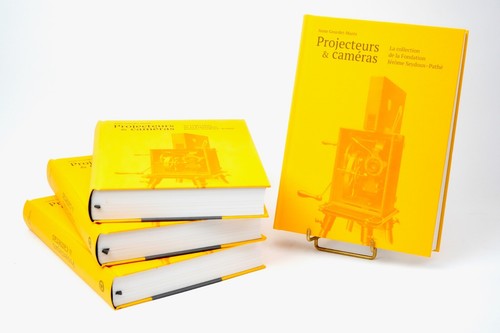 Projecteurs caméras la - caméras,