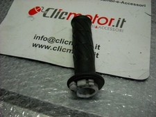 Manette Gaz Accélérateur