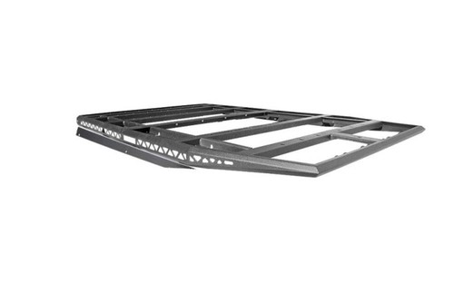 Barres toit more 4x4 pour - toit,