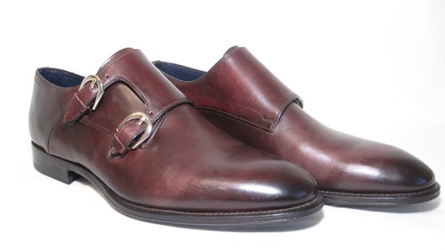 Stefano branchini mens - branchini,