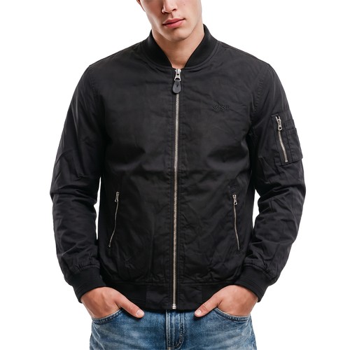 Schott nyc cabers blouson - nyc,