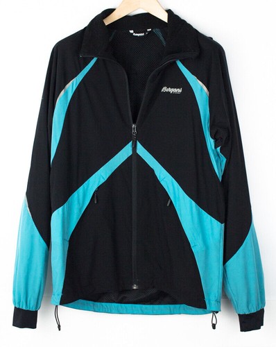 Bergans norvège veste - bergans,