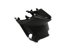 Plastique sous selle (Peugeot