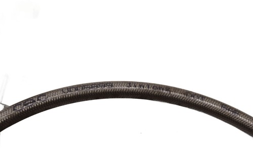 Câble embrayage tressé en - tressé,